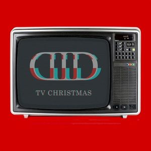 TV Christmas (Single)
