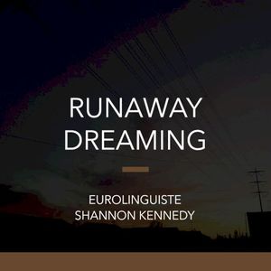 Runaway Dreaming (Single)