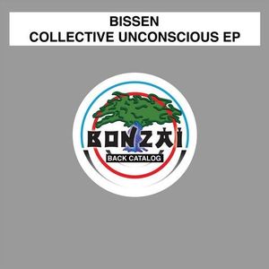 Collective Unconscious EP (EP)
