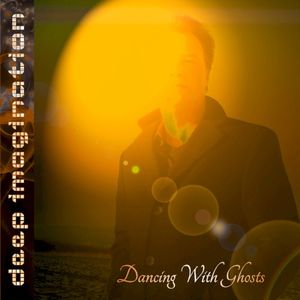 Dancing with Ghosts (Single)