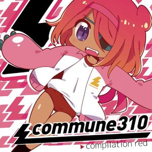 commune310 compilation red