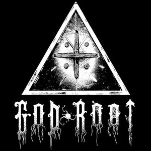 God Root (EP)