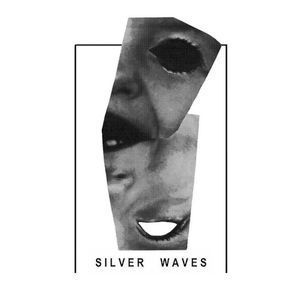 Gargoyle / Elyograg (EP)