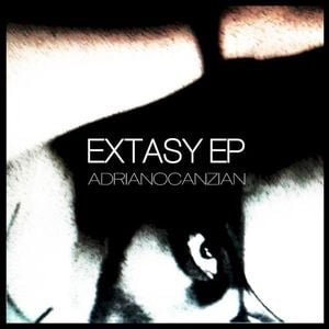 EXTASY EP (Single)