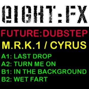 Future:Dubstep (EP)