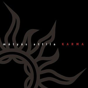 Karma