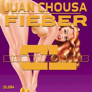 Fieber (Single)