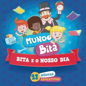 Hora da escola