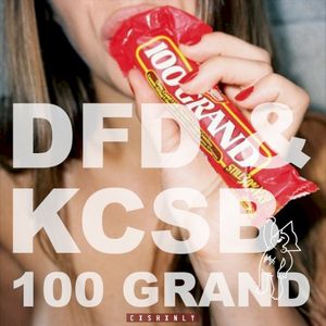 100 Grand (Single)