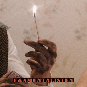 Fundamentalisten (Single)
