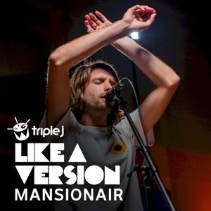 Still Don’t Know My Name (triple j Like A Version) (Live)