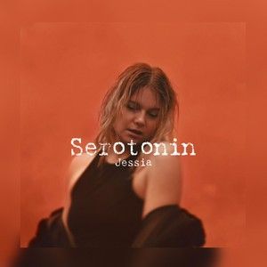 Serotonin (Single)