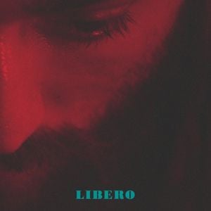 Libero (Single)