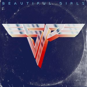 Beautiful Girls (Single)