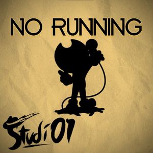 No running (Single)