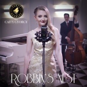 Robbin’s Nest (Single)