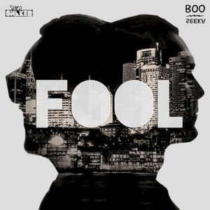 Fool (Single)