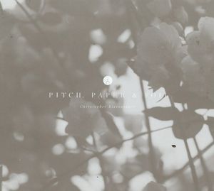 Pitch, Paper & Foil