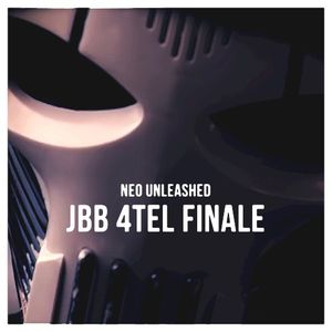 Jbb 4tel Finale (Single)