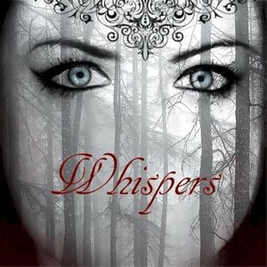 Whispers (Single)