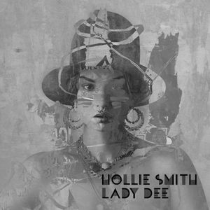 Lady Dee (Single)