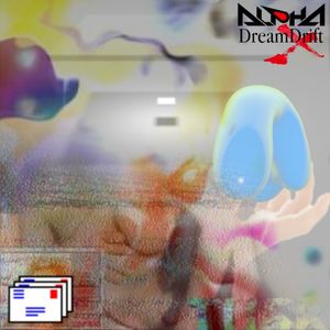 Hypertext ✪梦 System (EP)