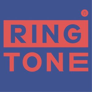 Ringtone (Single)