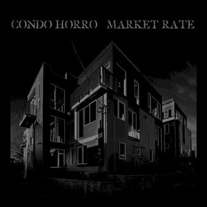 Market Rate