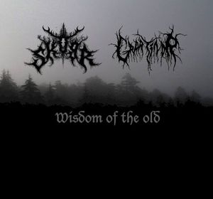 Wisdom of the Old