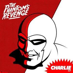 Charlie (EP)