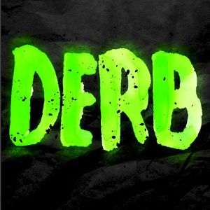 derb (EP)