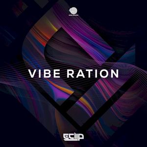Vibe Ration (Single)