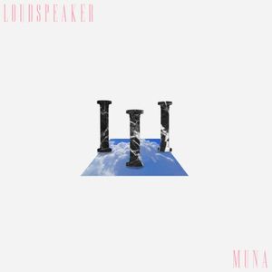 Loudspeaker (Single)