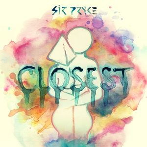 Closest (Single)