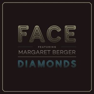 Diamonds (Single)