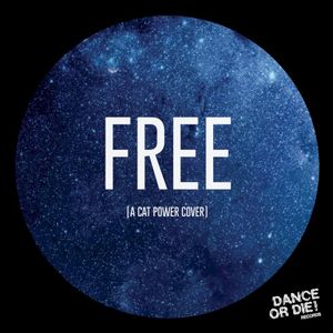 Free (Single)