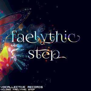 faelythic step (EP)