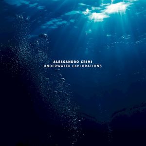 Underwater Explorations