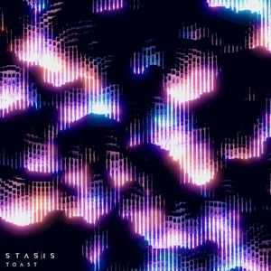 Stasis (Single)