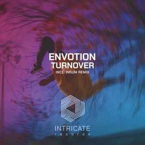 Turnover (IN5UM remix)
