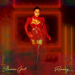 Runway (Single)