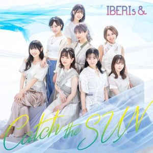 Catch the SUN (Single)
