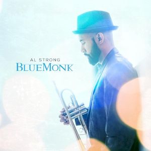 Blue Monk (Single)