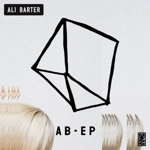 AB‐EP (Single)