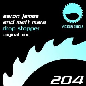 Drop Stopper (Single)