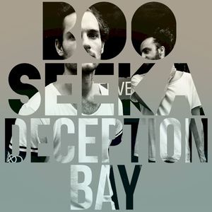 Deception Bay – Single (Single)
