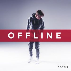 Offline Akustik EP (EP)