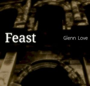 Feast (Single)