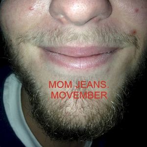 Movember