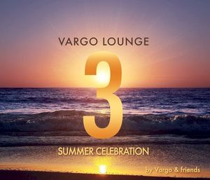 Vargo Lounge - Summer Celebration 3